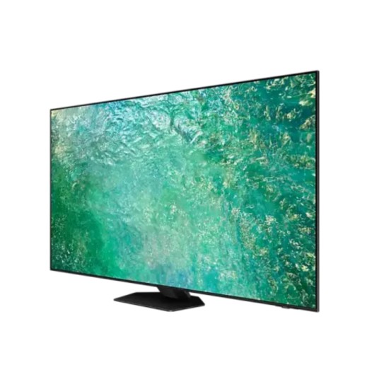 Samsung 75QN85C 75 Neo QLED UHD 4K Smart TV