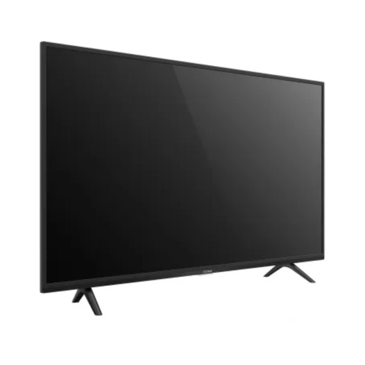 ROWA 32S52 32 Inch HD Android Smart TV