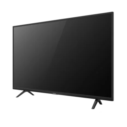 ROWA 32S52 32 Inch HD Android Smart TV