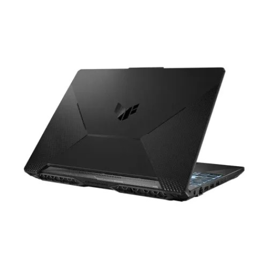 Asus TUF Gaming A15 FA506NFR Ryzen 7 7435HS RTX 2050 4GB Graphics 15.6" FHD Gaming Laptop