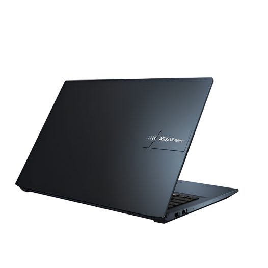 ASUS VivoBook Pro 15 K3500PH Core i5 11th Gen GTX 1650 MAX-Q 4GB Graphics 15.6" FHD Laptop