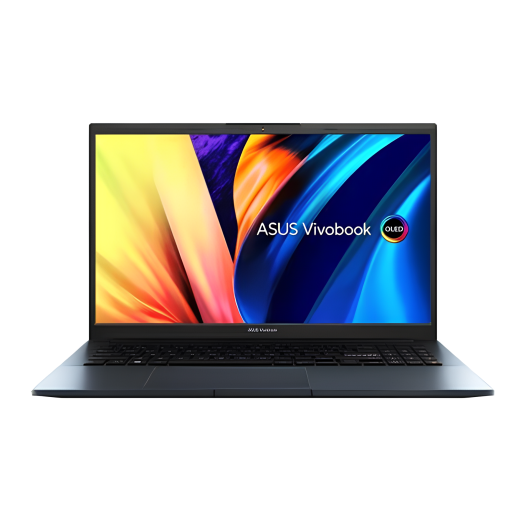 ASUS VivoBook Pro 15 K3500PH Core i5 11th Gen GTX 1650 MAX-Q 4GB Graphics 15.6" FHD Laptop