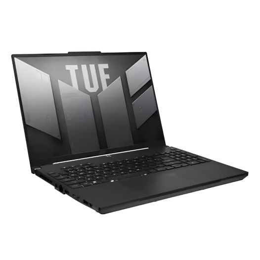 ASUS TUF Gaming A16 FA617NSR Advantage Edition Ryzen 7 7435HS RX 7600S 8GB Graphics 16" WUXGA Gaming Laptop