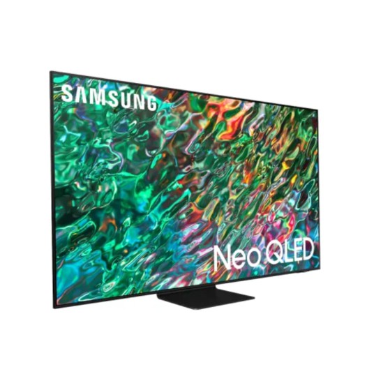 Samsung 75QN90B 75 Neo QLED UHD 4K Smart TV