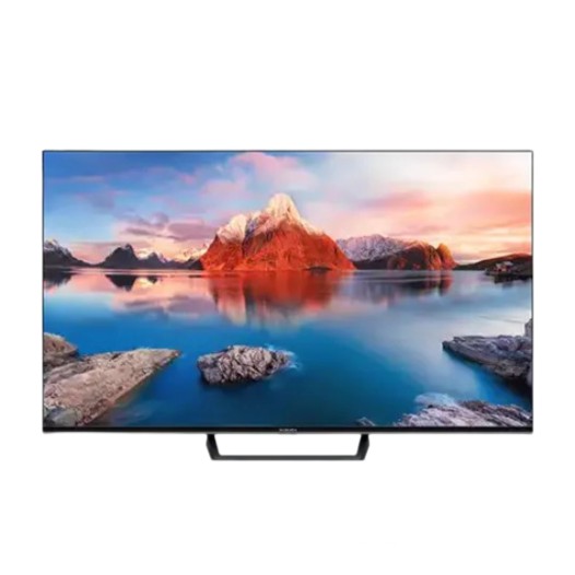 Xiaomi A Pro 43 Inch 4K UHD Smart Android Google TV Global Version