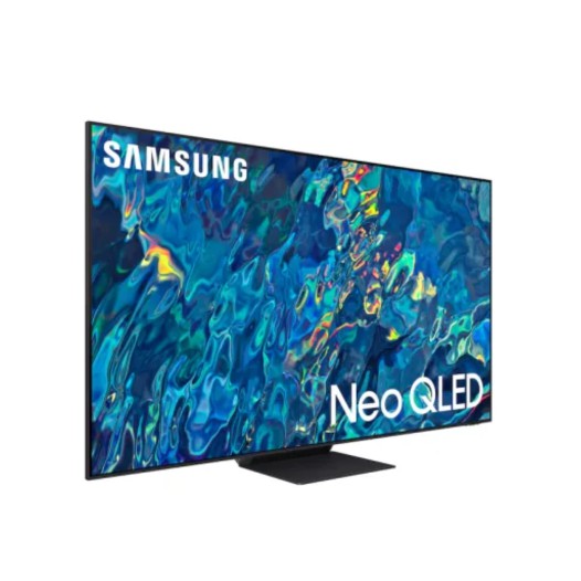 Samsung 75QN95B 75 Neo QLED UHD 4K Smart TV