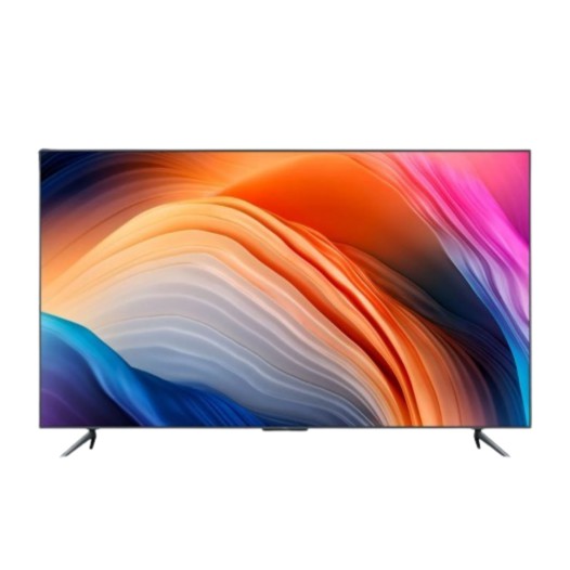 Xiaomi Redmi Max 98 Inch 4K Android Smart LED TV China Version