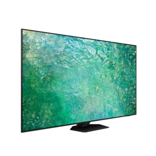 Samsung 85QN85C 85 Neo QLED UHD 4K Smart TV