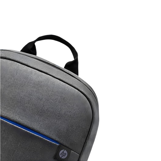 HP Prelude Backpack for 15.6" Laptop