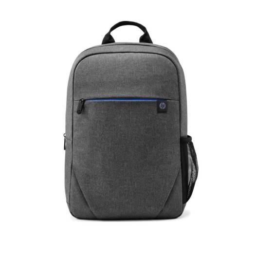 HP Prelude Backpack for 15.6" Laptop