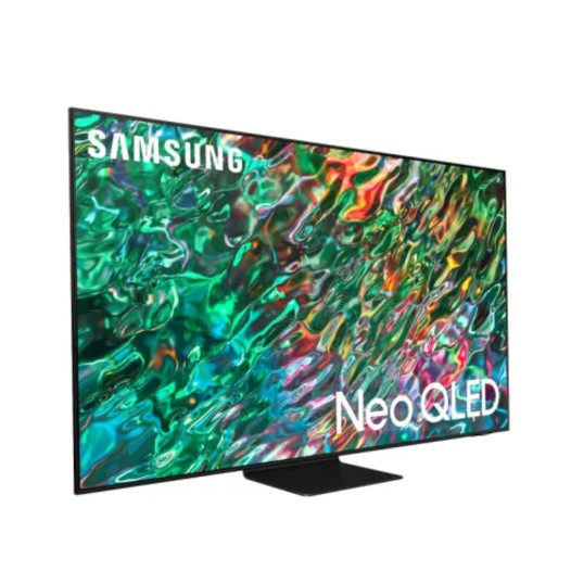 Samsung 85QN90B 85 Neo QLED UHD 4K Smart TV