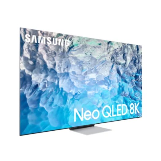 Samsung 75QN900B 75 Inch Neo QLED 8K Smart TV With Alexa Built-In