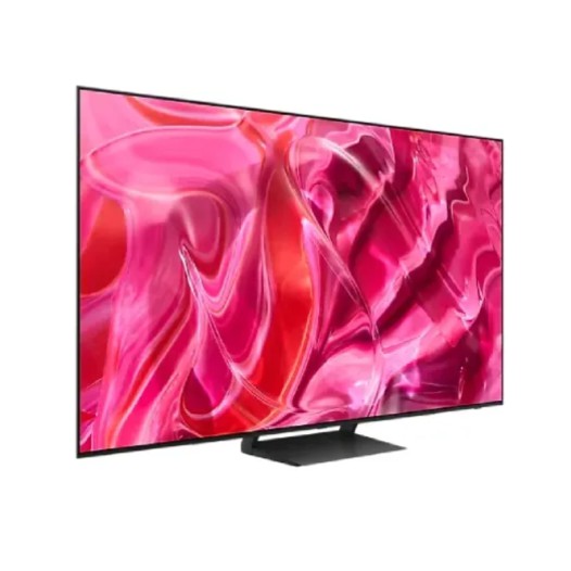 Samsung 77S90C 77 OLED 4K Smart TV