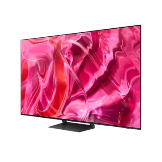 Samsung 77S90C 77 OLED 4K Smart TV