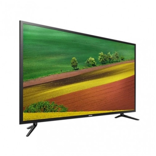 Samsung 32N4010 32 Basic HD LED TV