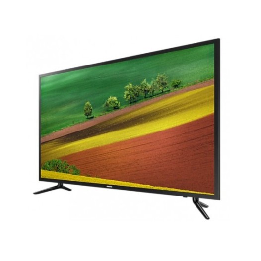 Samsung 32N4010 32 Basic HD LED TV