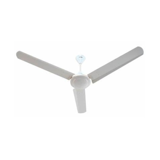 KONKA 56 Inch  Ceiling Fan- White