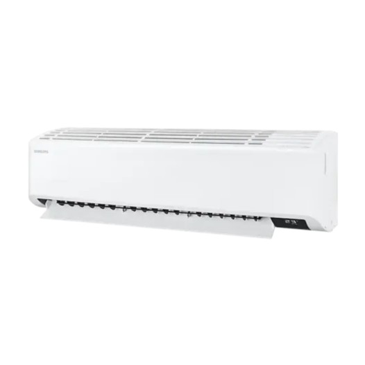 Samsung 1.5 Ton Inverter AC Split Type AR18CVFYAWKWFE