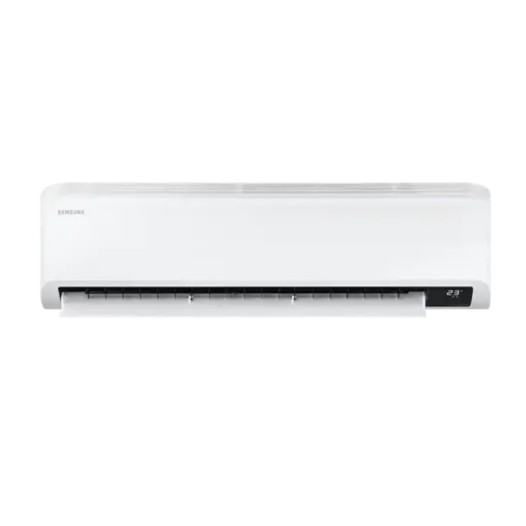 Samsung 1.5 Ton Inverter AC Split Type AR18CVFYAWKWFE