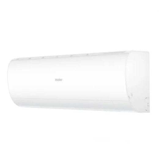 Haier 2 Ton Non-Inverter AC Split Type HSU-24TurboCool