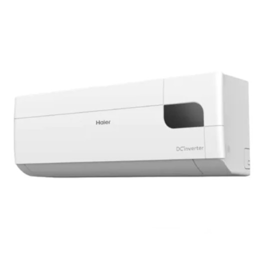 aier 2 Ton Inverter AC Split Type HSU-24EnergyCool