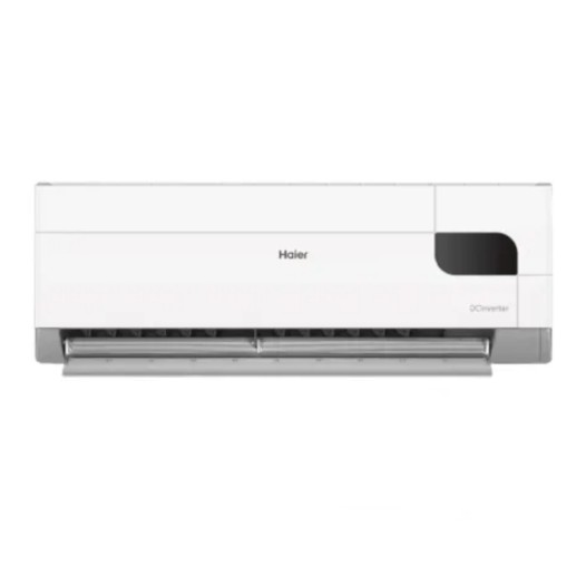 aier 2 Ton Inverter AC Split Type HSU-24EnergyCool