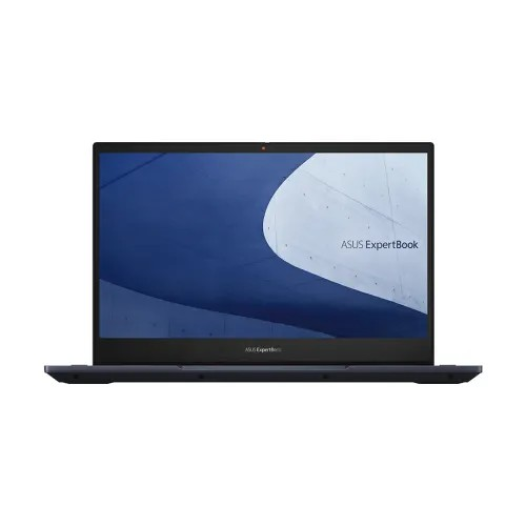 ASUS ExpertBook B5 B5402FEA Core i7 11th Gen 14" Touch Laptop