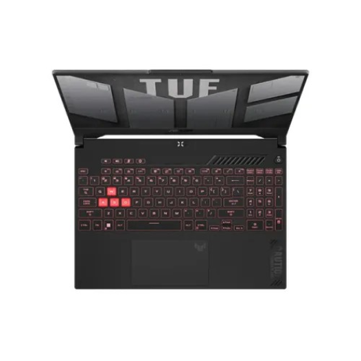 Asus TUF Gaming A15 FA507NVR Ryzen 7 7435HS RTX 4060 8GB Graphics 15.6" FHD Gaming Laptop