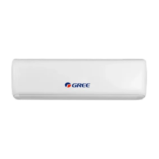 Gree 1 Ton Non-Inverter AC Charmo-Split Type GS-12XCM32