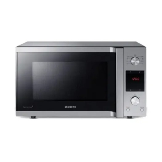 Samsung MC457TGRCSR/D2 45L Convection Microwave Oven