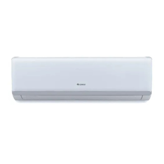 Gree 1 Ton Non-Inverter AC Lomo Split Type GS-12XLM32