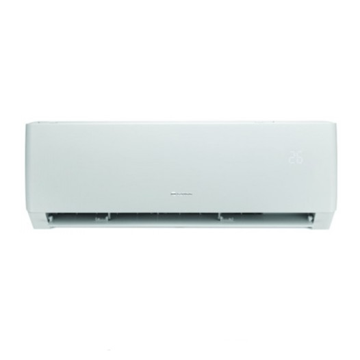 Gree 1 Ton Inverter AC Pular-Split Type GS-12XPUV32