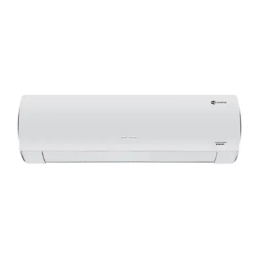 Gree 1 Ton Inverter AC Fairy-Split Type GS-12XFV32