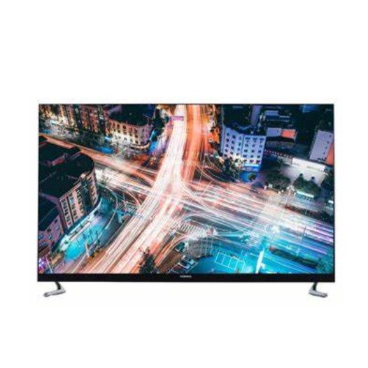 KONKA 4K SMART LED TV – UDL50MP667ANTS  50 Inch