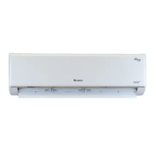 Gree 1 Ton Inverter AC Lomo Split Type GS-12XLMV32