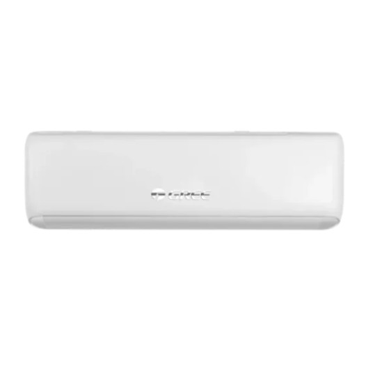 Gree 1.5 Ton Non-Inverter AC Split Type GS-18XCM32