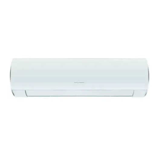 Gree 1.5 Ton Non-Inverter AC Fairy-Split Type GS-18XFA32