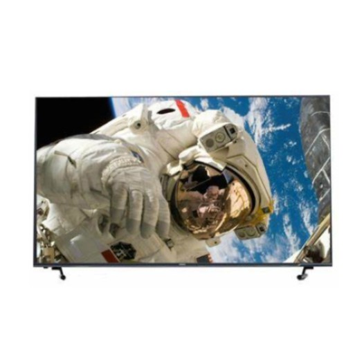 KONKA UDG75QR804ANT 75 Inch 4K SMART LED