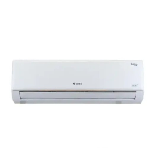 Gree 1.5 Ton Inverter AC Lomo Split Type GS-18XLMV32