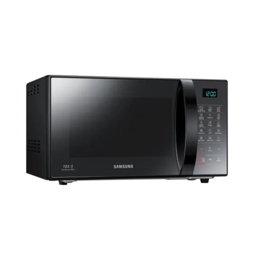 Samsung CE76JD-M/D2 21L Convection Microwave Oven