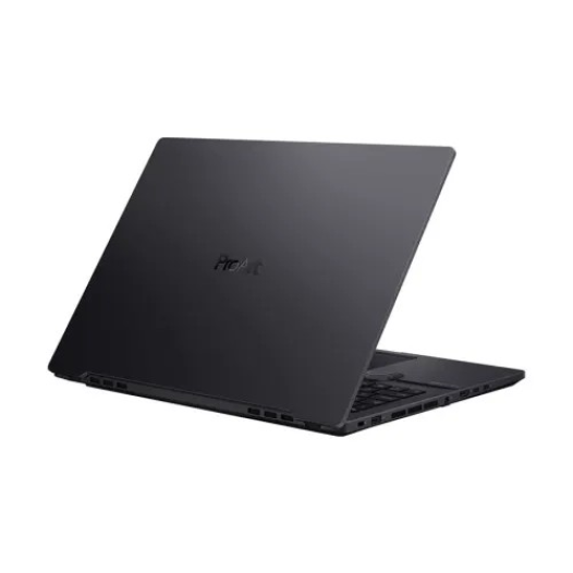 ASUS ProArt Studiobook 16 OLED H5600QR Ryzen 9 5900HX RTX 3070 8GB Graphics 16" OLED Laptop