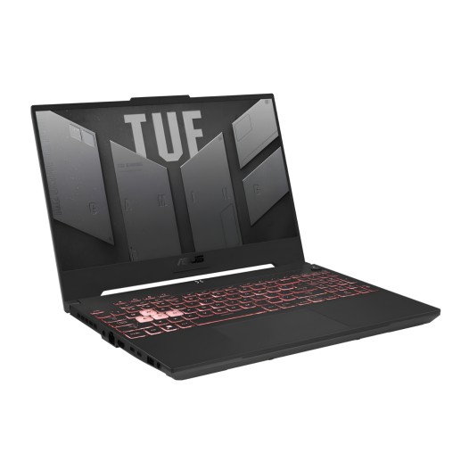 ASUS TUF Gaming A15 FA507RC Ryzen 7 6800H RTX 3050 4GB Graphics 15.6" FHD Gaming Laptop