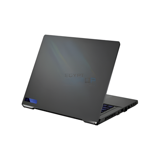 Asus ROG Zephyrus G15 GA503RM Ryzen 7 6800HS 16GB RAM RTX 3060 15.6" WQHD Gaming Laptop