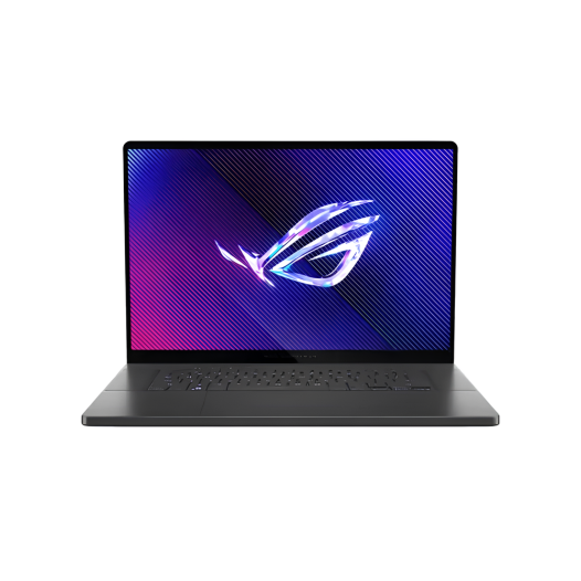 Asus ROG Zephyrus G16 GU605MI Core Ultra 9 185H RTX 4070 Graphics 16" 2.5K OLED 240Hz Gaming Laptop