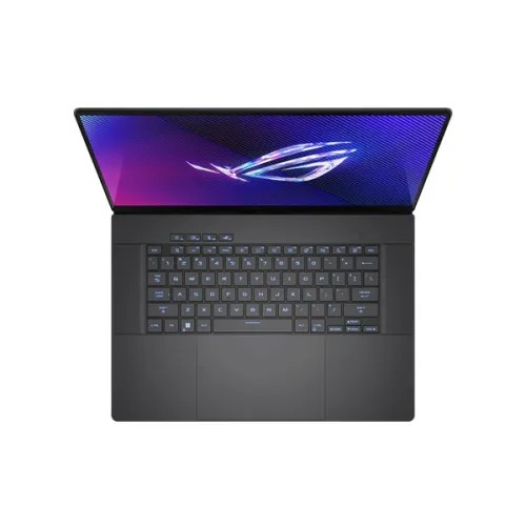 Asus ROG Zephyrus G16 GU605MI Core Ultra 9 185H RTX 4070 Graphics 16" 2.5K OLED 240Hz Gaming Laptop