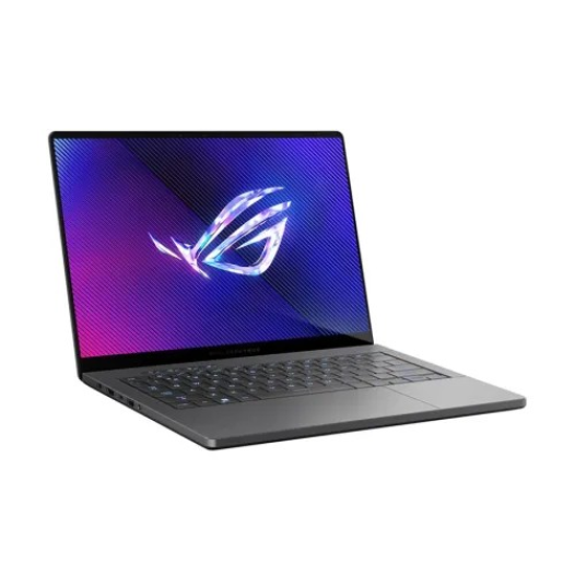 Asus ROG Zephyrus G14 GA403UV Ryzen 9 8945HS RTX 4060 Graphics 14" 3K OLED Gaming Laptop