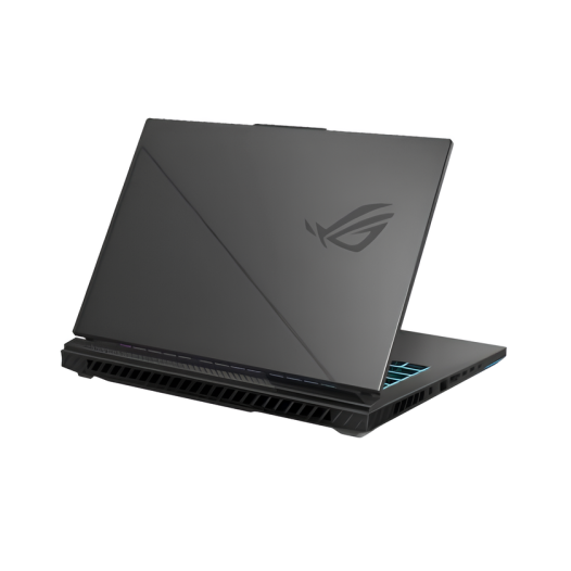 ASUS ROG Strix G16 G614JIR Core i9 14th Gen RTX 4070 8GB Graphics 16" QHD+ Gaming Laptop