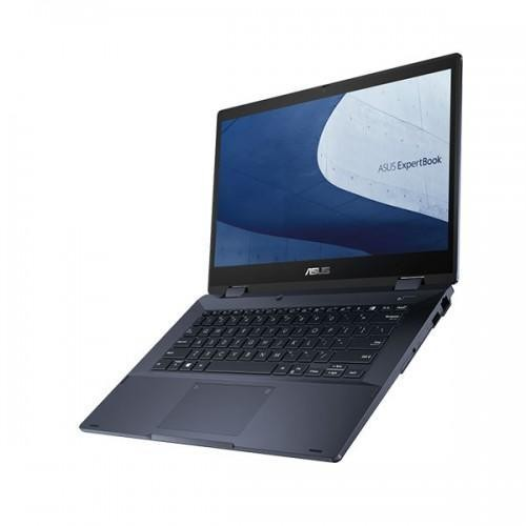 Asus ExpertBook B3 B3604CVF Core i7 13th Gen RTX 2050 4GB GDDR6 16" WUXGA Gaming Laptop