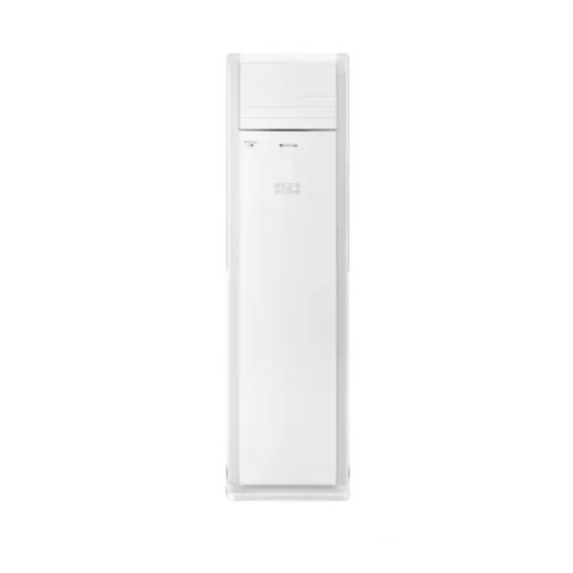 Gree 2 Ton Non-Inverter AC Floor Standing Hot & Cool GSH-24TS410