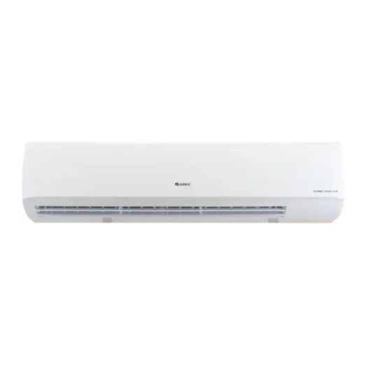 Gree 3 Ton Inverter AC Split Type GS-36XCZV32